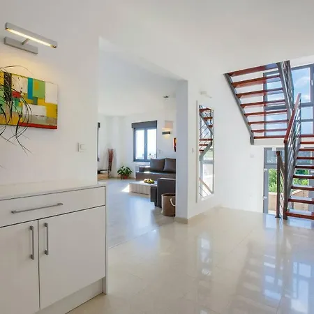 New Luxury View,heated Infinitiy Pool,bbq... *